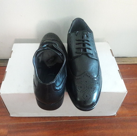 Bonafini - Picture 4 of 4